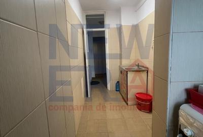 Garsonieră Compactă și Eficientă – Ideală Locuință sau Investiție - 5