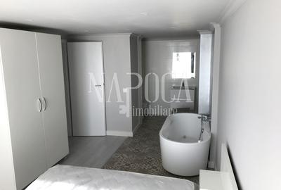 Apartament 4 camere de vanzare in Centru, Cluj Napoca - 6