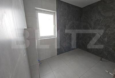 Casa de lux in Iasi 4 camere,  zona Bucium - 4