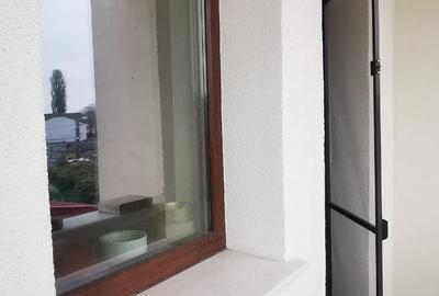 🙋 Dacia 3 Camere in VILA 94m² Constructie 2025 Et.2 cu POD Incalzire Pardoseala - 16