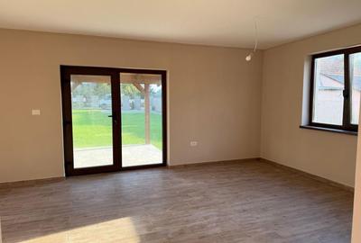 4 CAMERE , UTVIN , DUPLEX MODERN - 2