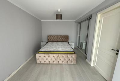 Casa 4 camere - Valea Lupului - Cubic Village - Cod 154787 - 4