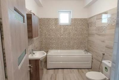 Casa-Vila - Rahova - Alexandriei- Leroy Merlin -  170000E - tva inclus - COMISIO - 3