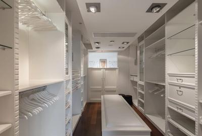 AMAZING PENTHOUSE - LAKE VIEW - 17