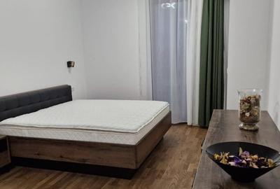 Apartament inchiriere 3 camere | The Ivy Baneasa | Prima Inchiriere - 5