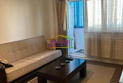 Apartament 2 Camere 1983 Ultracentral Polona Stefan cel Mare METROU - 6