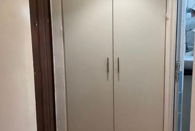 Drumul Taberei - 3 minute metrou - Parc Dr. Taberei  -   Garsoniera Moderna - 5