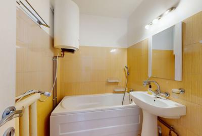Apartament 2 Camere | Ideal Investiție | Orizont – AFI Cotroceni - 22