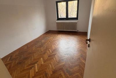 Inchiriere Vila Floreasca sector 2 Chopin nr.2B - 15