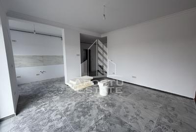 Apartamente cu 2 camere si curte de 50mp complet finalizate in Braytim - 7