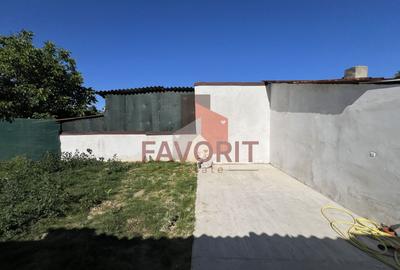 Duplex de vanzare | Renovat Total | Zona Plopi - 12