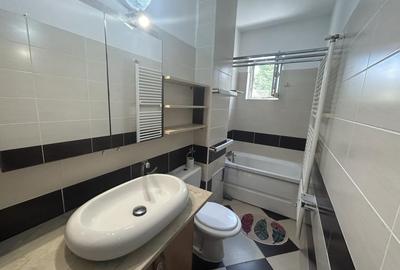Garsoniera superba de inchiriat, Gloria Residence Jilava - 7