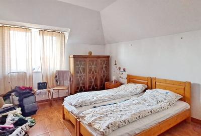 Propriete superbă la marginea pădurii în Râșnov Primăverii 5,000 mp - 12
