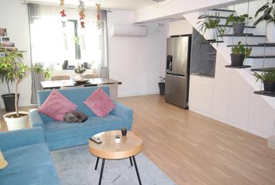 Berceni-semistradal,zona Grigore Marin,5min metrou! - 1