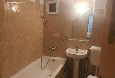 Apartament 3 camere, decomandat, Nicolina - Prima statie! 70mp! - 5