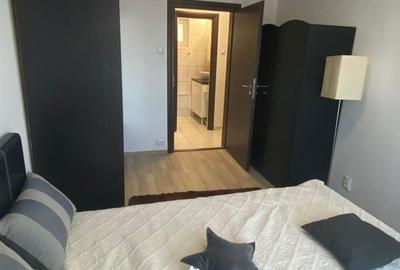 Apartament 3 camere Blv. Unirii (langa tribunal), 82 mp - 10