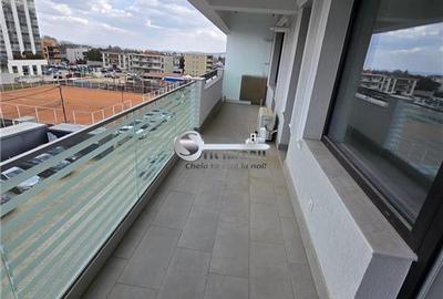 Apartament 2 camere, 68 mp | Investiție excelentă | COMISION 0% - 8