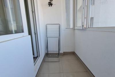 Apartament 3 camere zona Mărăști - 32