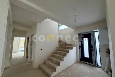 Duplex de vânzare | 5 camere, SU 202 mp, garaj | NZEB | Zona Tineretului - 3