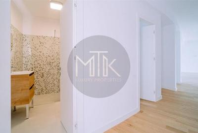 BRICKVILLE RESIDENCE | Apartament 4 cam I Prima inchiriere - 17