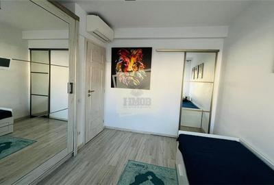 Casa 4 camere 3 bai si 2 parcari in Selimbar - 19