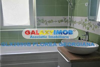 Apartament 2 camere Greenfield Residence - pet friendly - 9