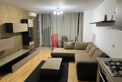 Apartament 2 camere complex Edenia - 1