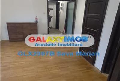 APARTAMENT 2 CAMERE DE INCHIRIAT VICTORIEI - 7
