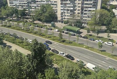 2 Camere | Drumul Taberei | - 5