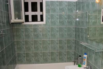 Apartament 2 Camere | Semidecomandat | Baba Novac | Dristor - 6