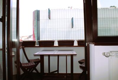 Hop Into Your New Home – 2-Room Apartment with Bubu & Babu! - 12