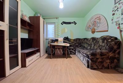 Apartament de 3 camere decomandat | Manastur - 12