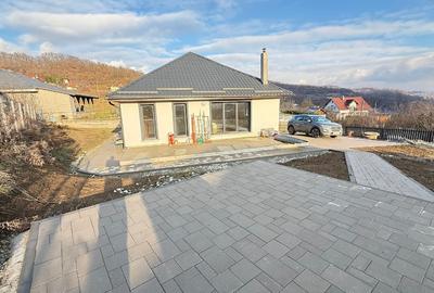 Casa de vanzare - direct proprietar - 8