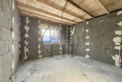 Casa de vanzare Valu lui Traian, Constanta - 4