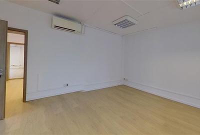 Tur LIVE! Spatiu birouri, renovat, Centrul Civic, Brasov. - 37