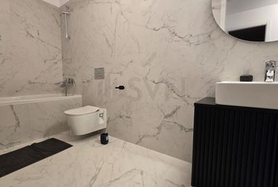 REA1022151 Apartament 3 camere WIN HERASTRAU 2 locuri de parcare - 8
