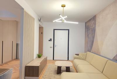 My Place North/zona Pipera /1,2,3 camere - 8