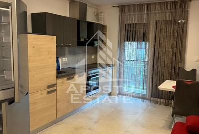 Apartament 3 camere, de inchiriatcu curte , zona Soarelui, Timisoara - 2