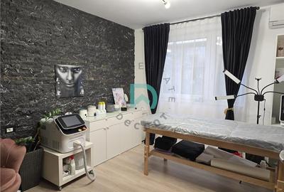 Spatiu comercial de vanzare,70 mp,  Brasov - 11
