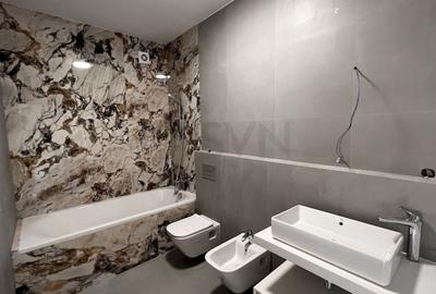 REA1015956 Apartament spatios cu 3 terase - 7