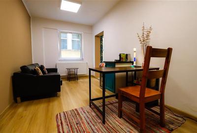 3D! Proprietate rezidential, birou, cabinet, servicii, Central,Brasov - 15