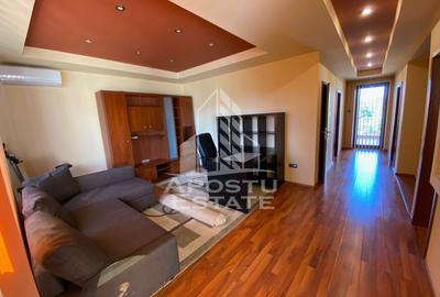 Casa Individuala de inchiriat, Zona Braytim,Timisoara, Gradina proprie - 6