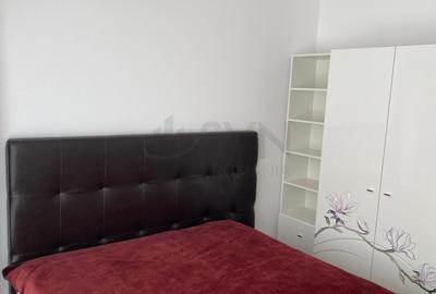 REA1027430 3 camere cu terasa Calea Calarasilor Popa Nan - 6