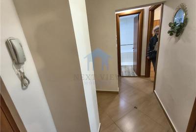 Apartament 2 camere, FSEGA - 9