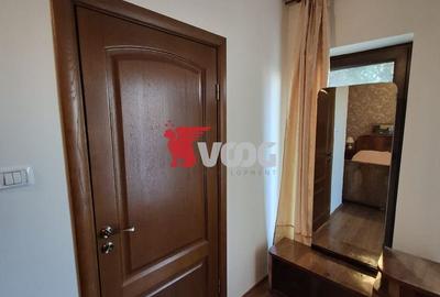 Duplex modern de vânzare – zona Lunei / Kuntz, Timișoara | 150 mp util - 5