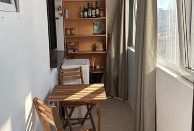 Apartament 2 camere – Militari | Renovat complet 2025 | Clasa energeti - 12