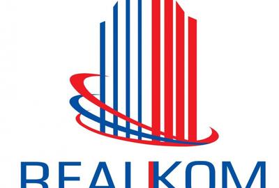 VANZARE APARTAMENT 3 CAMERE BULEVARDUL UNIRII- ZEPTER-STR. LUCIAN BLAGA NR. 3 - 3