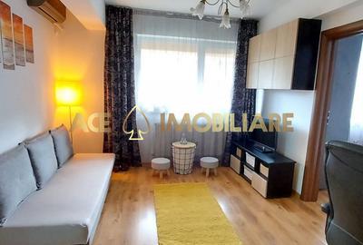 2 Camere de inchiriat | Mihai Bravu | Metrou |  Centrala | PetFriendly - 4