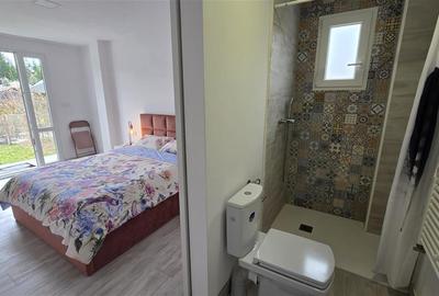 Casa de Vacanta la Munte - Dorna Arini! Vatra Dornei!! De Vanzare! 0727817187 - 18