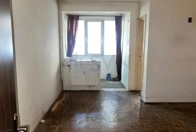 REA1026099 Garsoniera str. Oborul Nou Sector 2 de Vanzare - 3